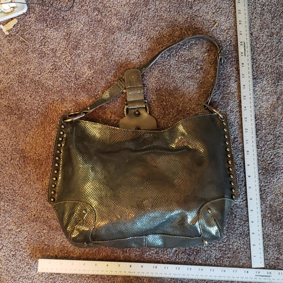 Stuart Weitzman - Picture 3 of 6